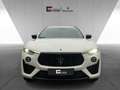 Maserati Levante Modena S 430PS Bianco&Nero/Top-Options Weiß - thumbnail 6