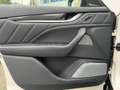 Maserati Levante Modena S 430PS Bianco&Nero/Top-Options Weiß - thumbnail 18