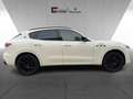 Maserati Levante Modena S 430PS Bianco&Nero/Top-Options Weiß - thumbnail 5