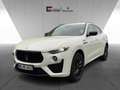 Maserati Levante Modena S 430PS Bianco&Nero/Top-Options Weiß - thumbnail 1