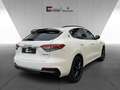 Maserati Levante Modena S 430PS Bianco&Nero/Top-Options Weiß - thumbnail 4