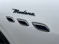 Maserati Levante Modena S'23 430PS Bianco&Nero/Top-Options Blanco - thumbnail 7
