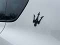 Maserati Levante Modena S 430PS Bianco&Nero/Top-Options Blanco - thumbnail 8
