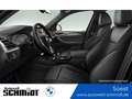 BMW X3 xDrive20d + 2Jahre-BPS.-GARANTIE Schwarz - thumbnail 4