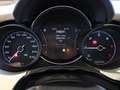 Fiat 500X 2018 1.3 mjt Business 4x2 95cv Bianco - thumbnail 9