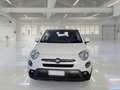 Fiat 500X 2018 1.3 mjt Business 4x2 95cv Bianco - thumbnail 1