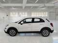 Fiat 500X 2018 1.3 mjt Business 4x2 95cv Bianco - thumbnail 6