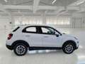 Fiat 500X 2018 1.3 mjt Business 4x2 95cv Bianco - thumbnail 5