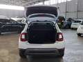 Fiat 500X 2018 1.3 mjt Business 4x2 95cv Bianco - thumbnail 7