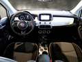 Fiat 500X 2018 1.3 mjt Business 4x2 95cv Bianco - thumbnail 8