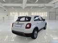 Fiat 500X 2018 1.3 mjt Business 4x2 95cv Bianco - thumbnail 3
