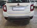 Fiat 500X 2018 1.3 mjt Business 4x2 95cv Bianco - thumbnail 4