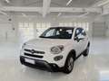 Fiat 500X 2018 1.3 mjt Business 4x2 95cv Bianco - thumbnail 2