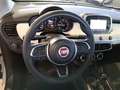 Fiat 500X 2018 1.3 mjt Business 4x2 95cv Bianco - thumbnail 13