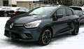 Renault Clio dCi 90+LED+Navi+HZ+PDC+Sitzheizung+Kamera Grau - thumbnail 7