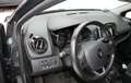 Renault Clio dCi 90+LED+Navi+HZ+PDC+Sitzheizung+Kamera Grau - thumbnail 10