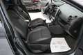 Renault Clio dCi 90+LED+Navi+HZ+PDC+Sitzheizung+Kamera Grau - thumbnail 14