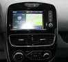 Renault Clio dCi 90+LED+Navi+HZ+PDC+Sitzheizung+Kamera Grau - thumbnail 13