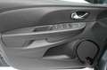 Renault Clio dCi 90+LED+Navi+HZ+PDC+Sitzheizung+Kamera Grau - thumbnail 8