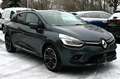 Renault Clio dCi 90+LED+Navi+HZ+PDC+Sitzheizung+Kamera Grau - thumbnail 1