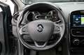 Renault Clio dCi 90+LED+Navi+HZ+PDC+Sitzheizung+Kamera Grau - thumbnail 11