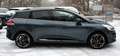 Renault Clio dCi 90+LED+Navi+HZ+PDC+Sitzheizung+Kamera Grau - thumbnail 2
