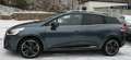 Renault Clio dCi 90+LED+Navi+HZ+PDC+Sitzheizung+Kamera Grau - thumbnail 6