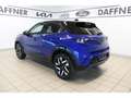 Opel Mokka GS LED Apple CarPlay Android Auto Klimaautom Musik Albastru - thumbnail 7