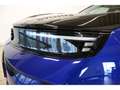 Opel Mokka GS LED Apple CarPlay Android Auto Klimaautom Musik Albastru - thumbnail 13
