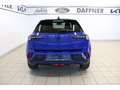 Opel Mokka GS LED Apple CarPlay Android Auto Klimaautom Musik Albastru - thumbnail 4