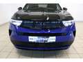 Opel Mokka GS LED Apple CarPlay Android Auto Klimaautom Musik Albastru - thumbnail 12