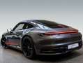 Porsche 911 911 Coupe 3.0 Carrera S - Sport Chrono - APPROVED Grigio - thumbnail 3