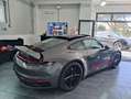 Porsche 911 911 Coupe 3.0 Carrera S - Sport Chrono - APPROVED Grigio - thumbnail 9