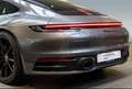 Porsche 911 911 Coupe 3.0 Carrera S - Sport Chrono - APPROVED Grigio - thumbnail 6