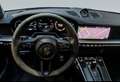 Porsche 911 911 Coupe 3.0 Carrera S - Sport Chrono - APPROVED Grigio - thumbnail 4