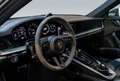 Porsche 911 911 Coupe 3.0 Carrera S - Sport Chrono - APPROVED Grigio - thumbnail 10