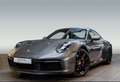 Porsche 911 911 Coupe 3.0 Carrera S - Sport Chrono - APPROVED Grigio - thumbnail 1