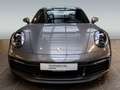 Porsche 911 911 Coupe 3.0 Carrera S - Sport Chrono - APPROVED Grigio - thumbnail 2