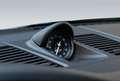 Porsche 911 911 Coupe 3.0 Carrera S - Sport Chrono - APPROVED Grigio - thumbnail 5