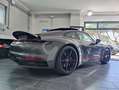 Porsche 911 911 Coupe 3.0 Carrera S - Sport Chrono - APPROVED Grigio - thumbnail 7