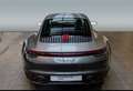 Porsche 911 911 Coupe 3.0 Carrera S - Sport Chrono - APPROVED Grigio - thumbnail 13