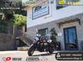 Indian Scout 1.1 95 CV UNICO PROPRIETARIO-COME NUOVA - thumbnail 1