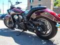 Indian Scout 1.1 95 CV UNICO PROPRIETARIO-COME NUOVA - thumbnail 7