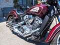 Indian Scout 1.1 95 CV UNICO PROPRIETARIO-COME NUOVA - thumbnail 9