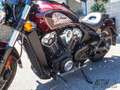 Indian Scout 1.1 95 CV UNICO PROPRIETARIO-COME NUOVA - thumbnail 10
