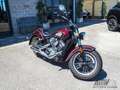 Indian Scout 1.1 95 CV UNICO PROPRIETARIO-COME NUOVA - thumbnail 2