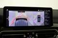 BMW X4 M 40i HuD H&K Laser Panorama LiveCockpit DAB Gri - thumbnail 11