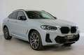 BMW X4 M 40i HuD H&K Laser Panorama LiveCockpit DAB Gri - thumbnail 3
