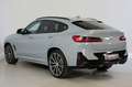 BMW X4 M 40i HuD H&K Laser Panorama LiveCockpit DAB Gri - thumbnail 4