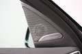 BMW X4 M 40i HuD H&K Laser Panorama LiveCockpit DAB Gri - thumbnail 14
